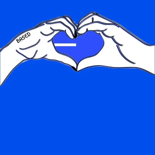 World Mental Health Day