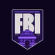 FBI Collective