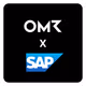 SAP at OMR -- Collection 2