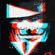 FREEDOM NFTs