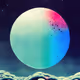 OMT_base