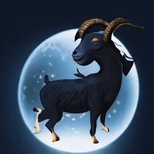 Goat