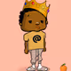 Crown@