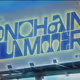 ONCHAIN SUMMER