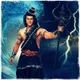 MahaDev
