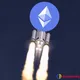 MOON ETH ETF