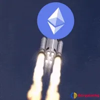 MOON ETH ETF