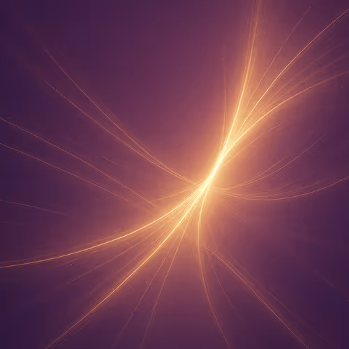 0xed024b4c830a23e3f2e9cf97aabca3b663197000