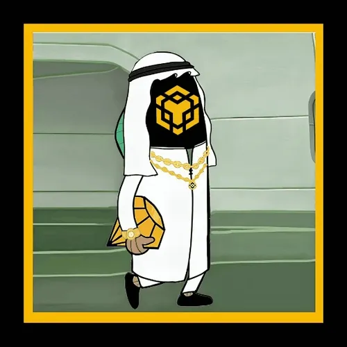Mubarak