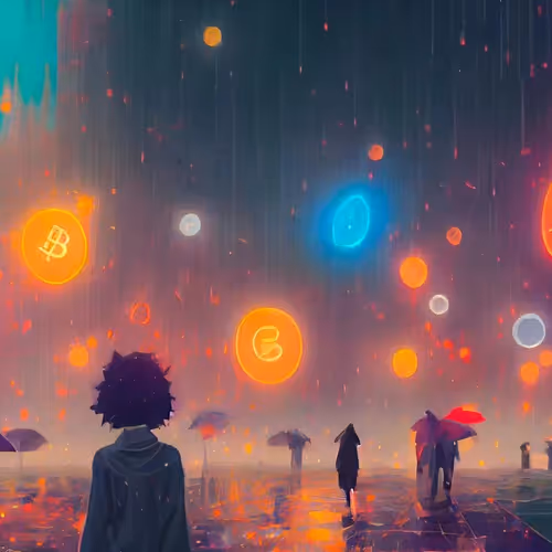 Kyne'sArtwork on BASE