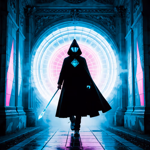 artlearn
