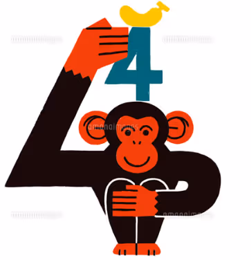 0x90b519aa45c7c34b5d12e61d02a4df2faf04d4f6