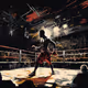 The Ali