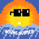Nouns Summer