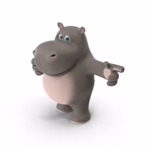 Hyppi