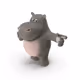 Hyppi