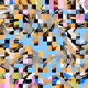 AI Coded: A Gorgeous Error