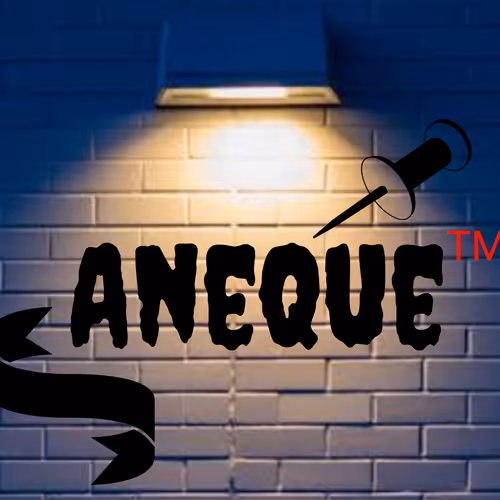 aneque