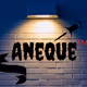 aneque