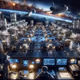 Space Base