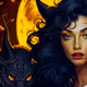 13 Days of Halloween Vol 2