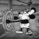 Steamboat Willie