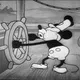 Steamboat Willie