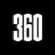3 6 0