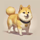 keqing doge