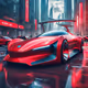 RedDrift