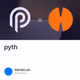 pyth