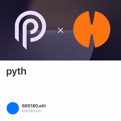 pyth