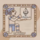 Aztec Metaverse Professional