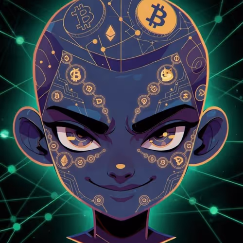 RitonCrypto