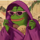 OnChain PEPE