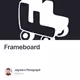Frameboard