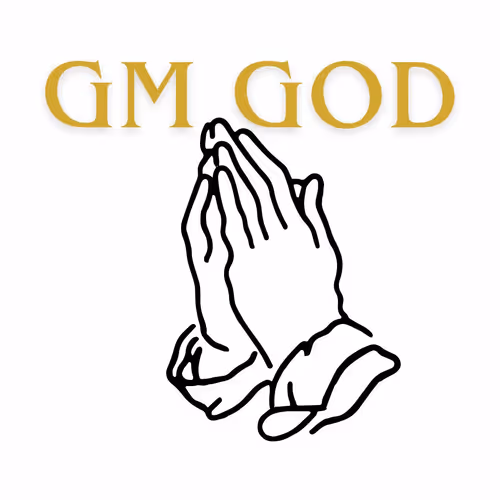 GM God
