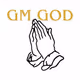 GM God