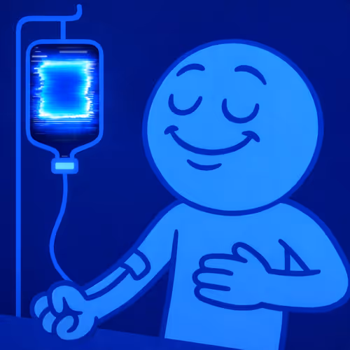baseposting