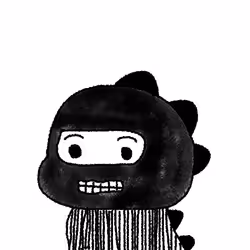 Marcador de posición de elemento multimedia