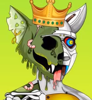 B477