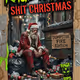 Shit Christmas