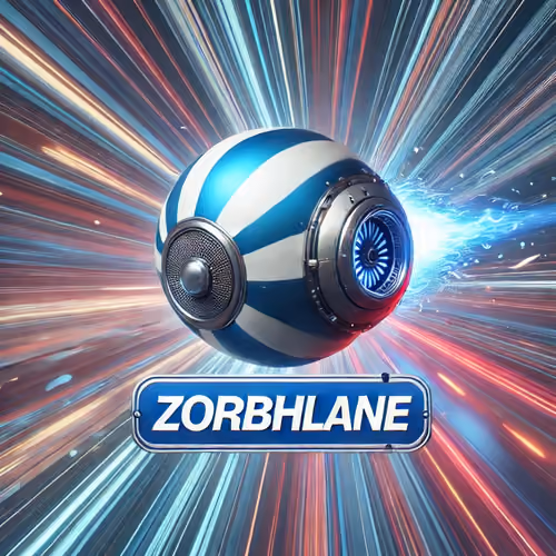 ZORB