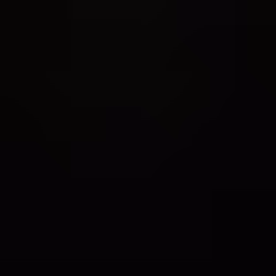 Item Media Placeholder