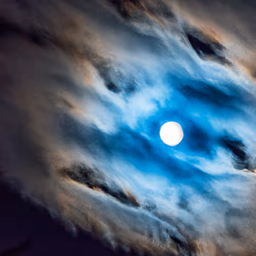 moonsky