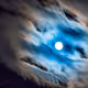 moonsky