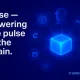 Base — Powering the pulse of the chain.