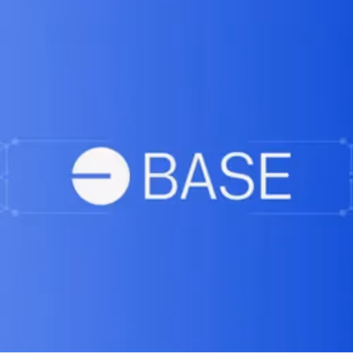 BASE