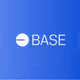 BASE