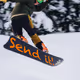 Snowboard Fun